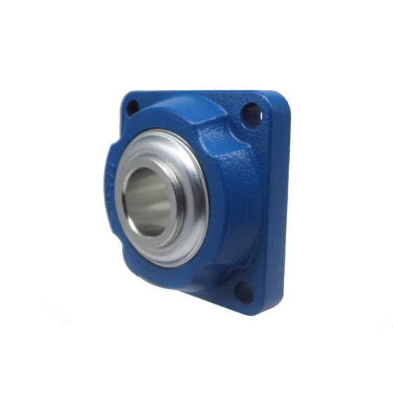 00240028  For HORSCH Chopper roller
